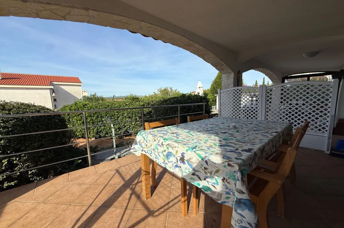 kuća, prodaja, punat, hrvatska, 235 m2, 850.000,00 eur - slika 8
