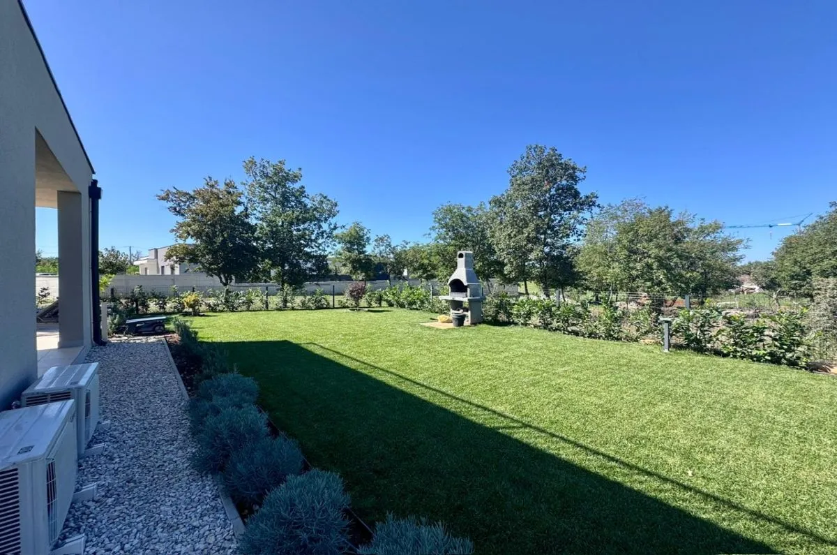 kuća, prodaja, poreč, hrvatska, 105 m2, 580.000,00 eur - slika 16