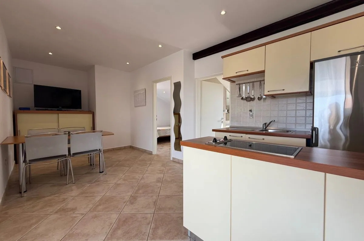 kuća, prodaja, grad krk, hrvatska, 210 m2, 690.000,00 eur - slika 32