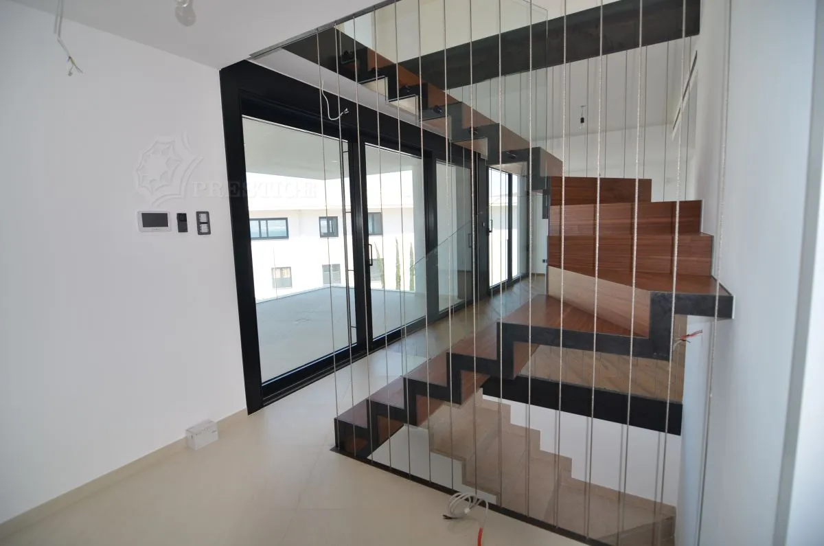kuća, prodaja, malinska, hrvatska, 160 m2, 1.100.000,00 eur - slika 9