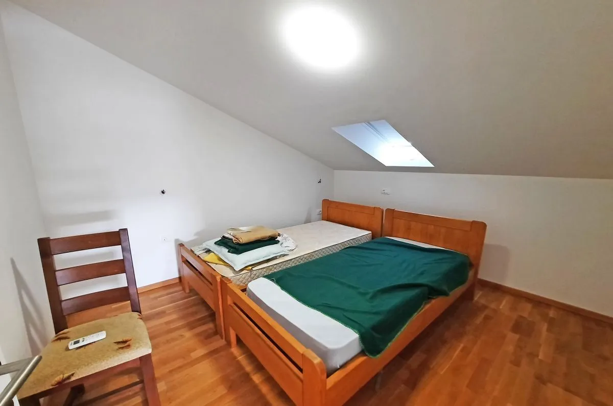 apartman, prodaja, njivice, hrvatska, 67 m2, 310.000,00 eur - slika 7