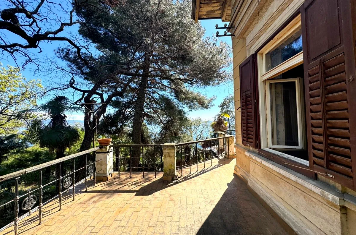 kuća, prodaja, opatija, hrvatska, 538 m2, 2.800.000,00 eur - slika 27