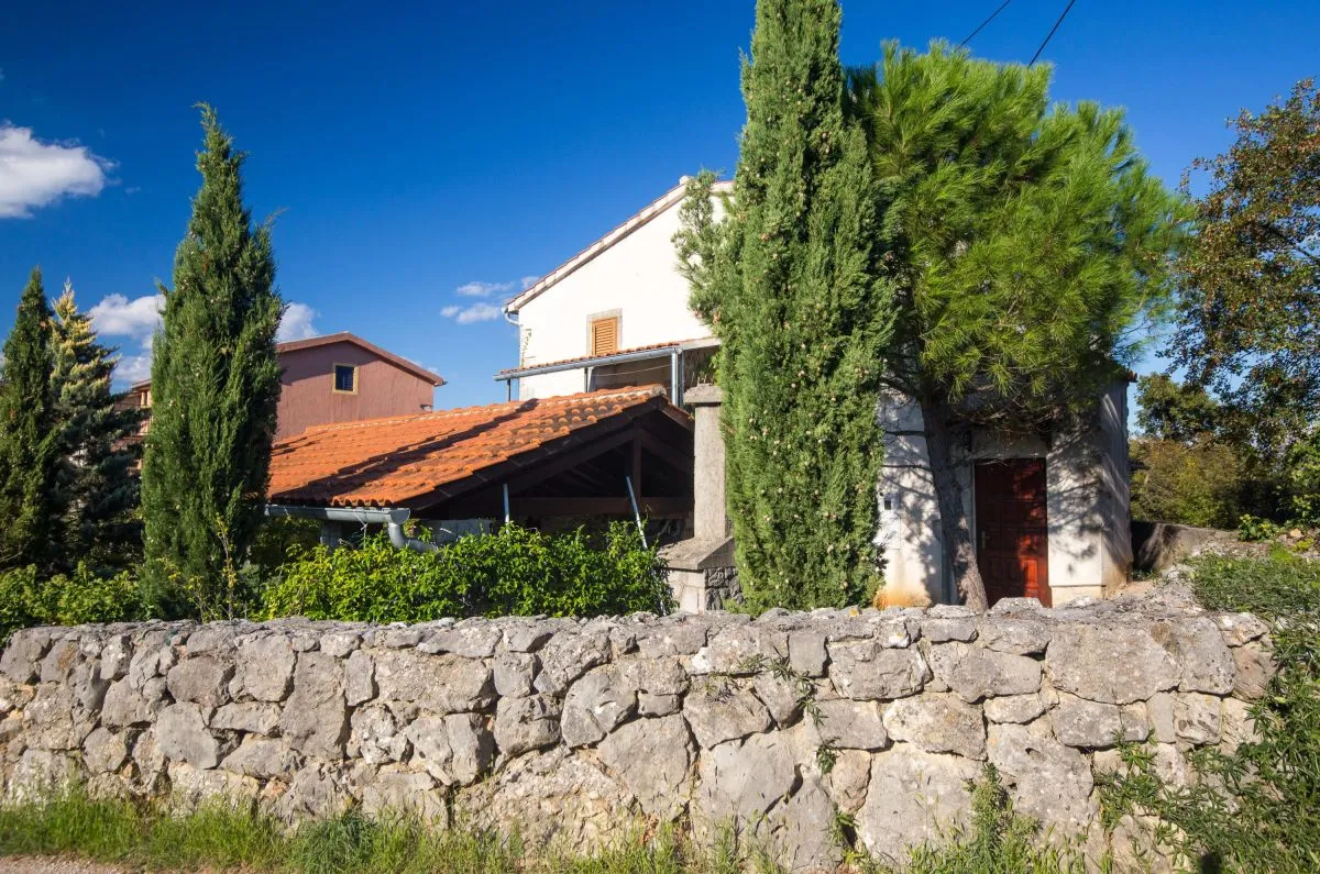 kuća, prodaja, grad krk, hrvatska, 130 m2, 500.000,00 eur - slika 23