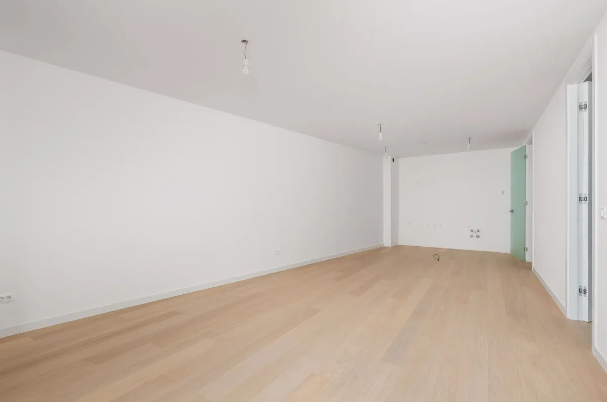 apartman, prodaja, opatija, hrvatska, 95 m2, 635.800,00 eur - slika 4