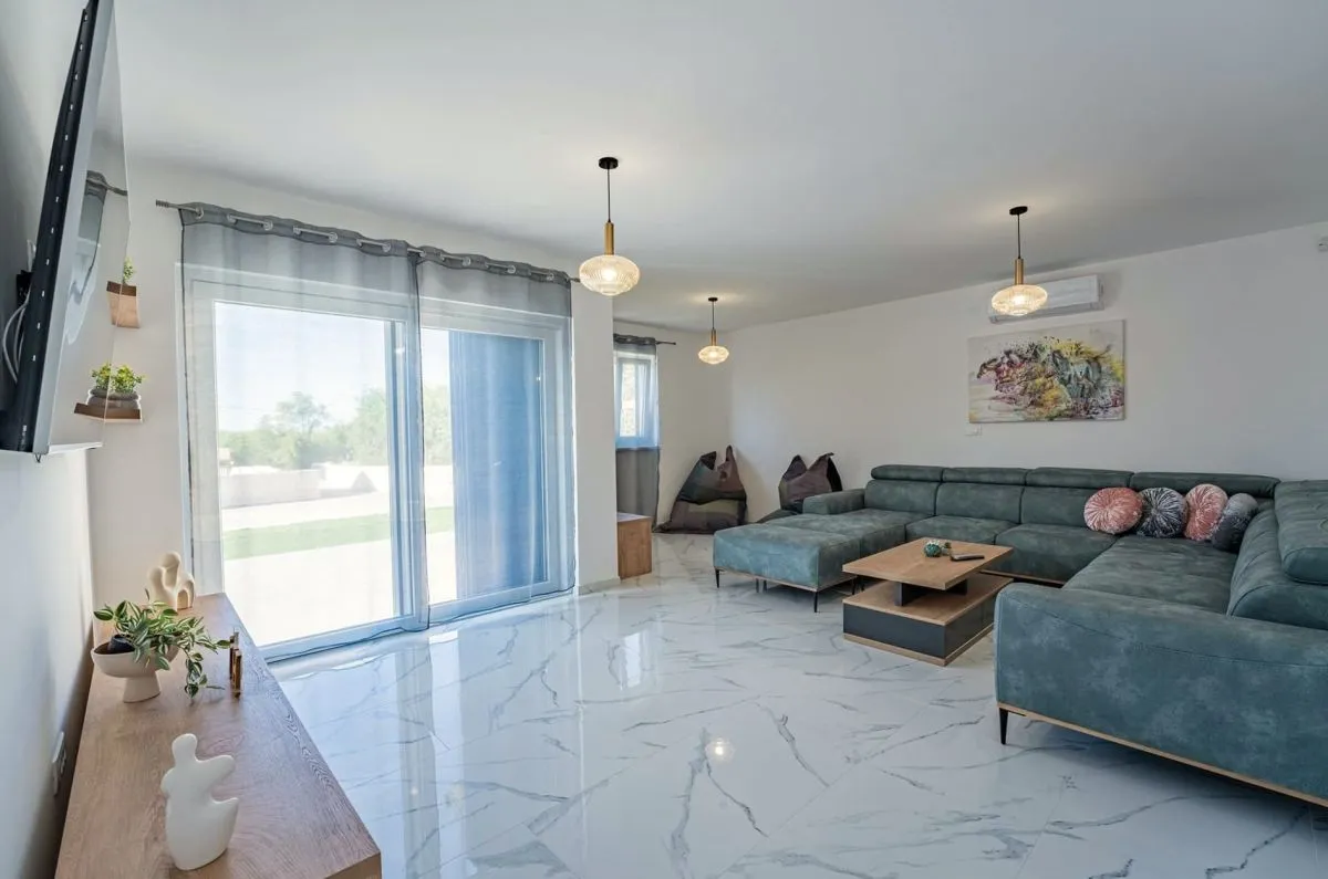 kuća, prodaja, dobrinj, hrvatska, 300 m2, 1.150.000,00 eur - slika 3