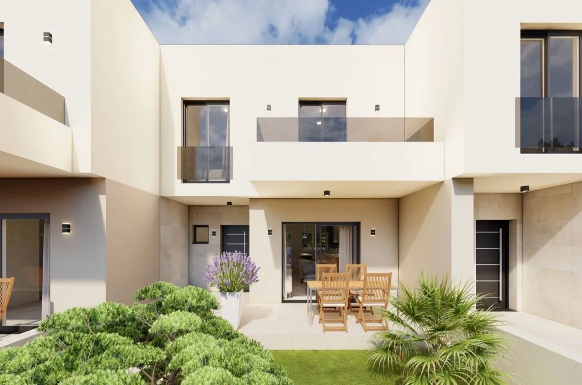 kuća, prodaja, rijeka, hrvatska, 125 m2, 420.000,00 eur - slika 2