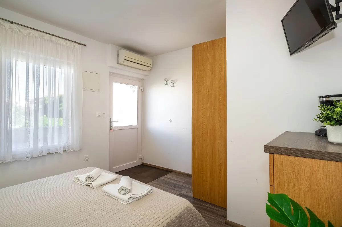 kuća, prodaja, baška, hrvatska, 250 m2, 1.500.000,00 eur - slika 13