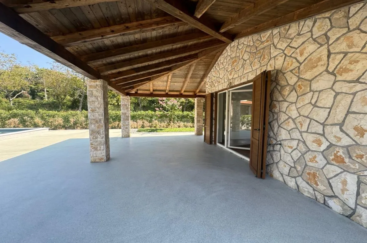 kuća, prodaja, uvala soline, hrvatska, 250 m2, 574.000,00 eur - slika 2