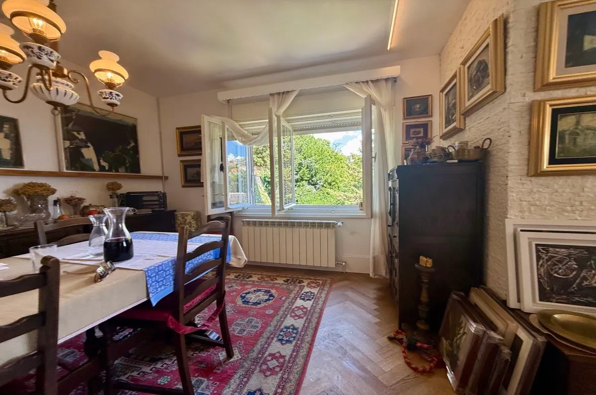 stan, prodaja, rijeka, hrvatska, 100 m2, 550.000,00 eur - slika 3