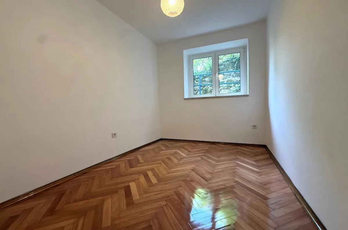 apartman, prodaja, bakar, hrvatska, 70 m2, 195.000,00 eur - slika 7