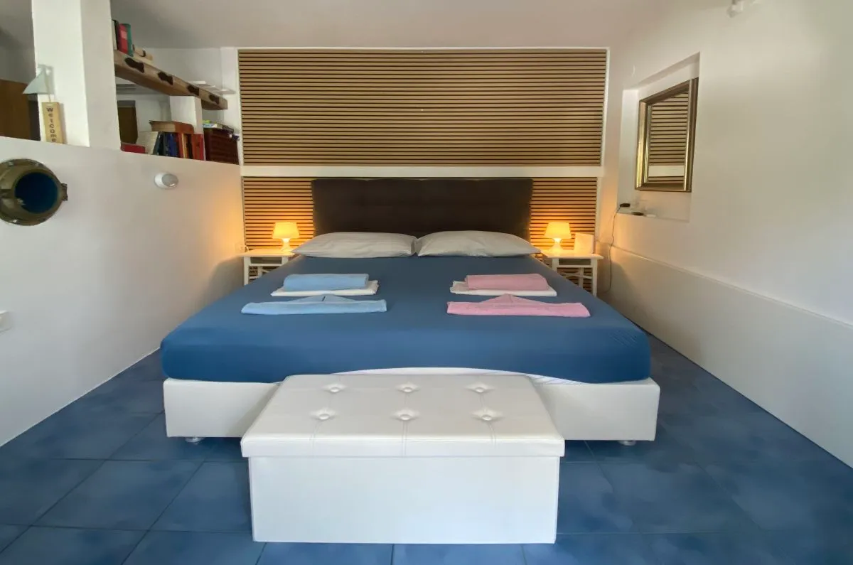 apartman, prodaja, baška, hrvatska, 82 m2, 550.000,00 eur - slika 9