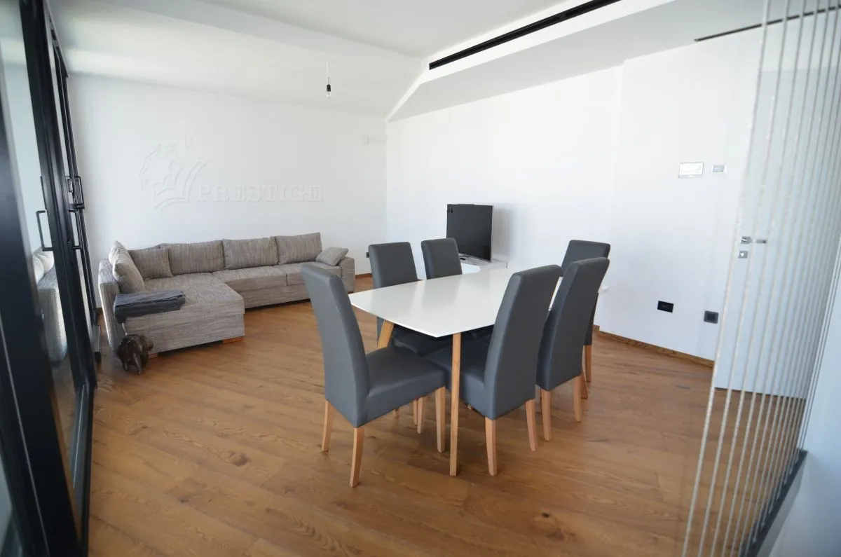 kuća, prodaja, malinska, hrvatska, 180 m2, 1.300.000,00 eur - slika 8
