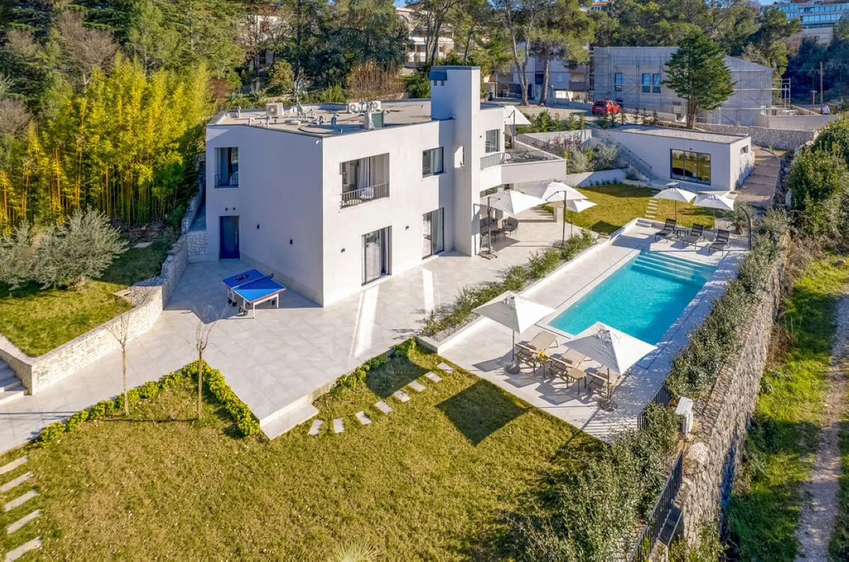 kuća, prodaja, malinska, hrvatska, 320 m2, 2.600.000,00 eur - slika 28