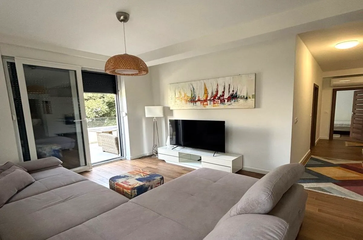 apartman, prodaja, pag, hrvatska, 80 m2, 350.000,00 eur - slika 3