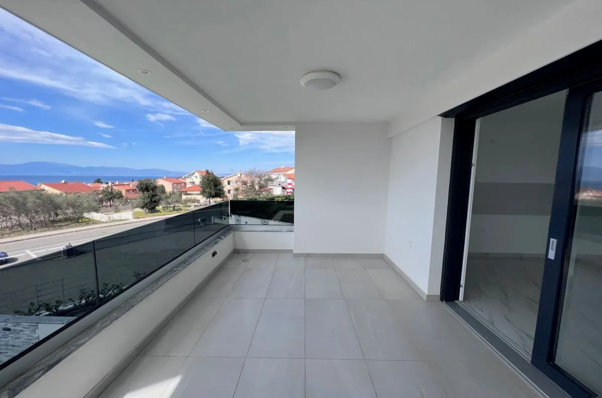 apartman, prodaja, malinska, hrvatska, 144 m2, 635.000,00 eur - slika 12