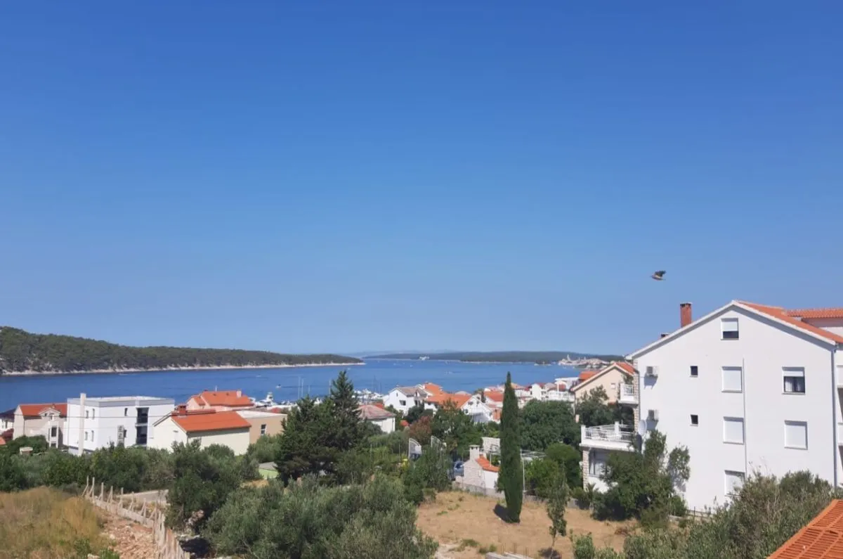 apartman, prodaja, barbat, hrvatska, 95 m2, 448.400,00 eur - slika 8