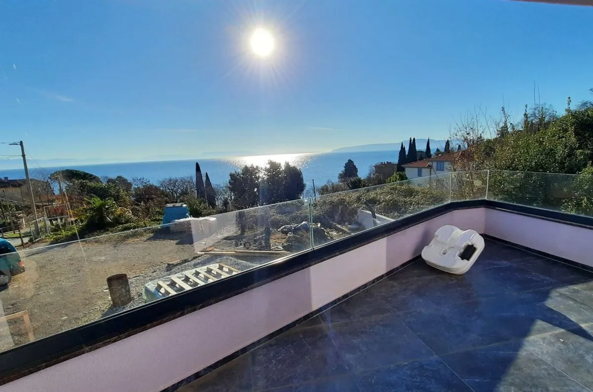 Kuća, prodaja, Opatija, Hrvatska, 280 m2, 1.500.000,00 EUR