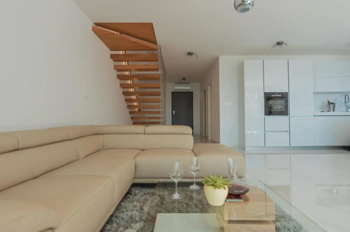 kuća, prodaja, opatija, hrvatska, 250 m2, 1.250.000,00 eur - slika 4