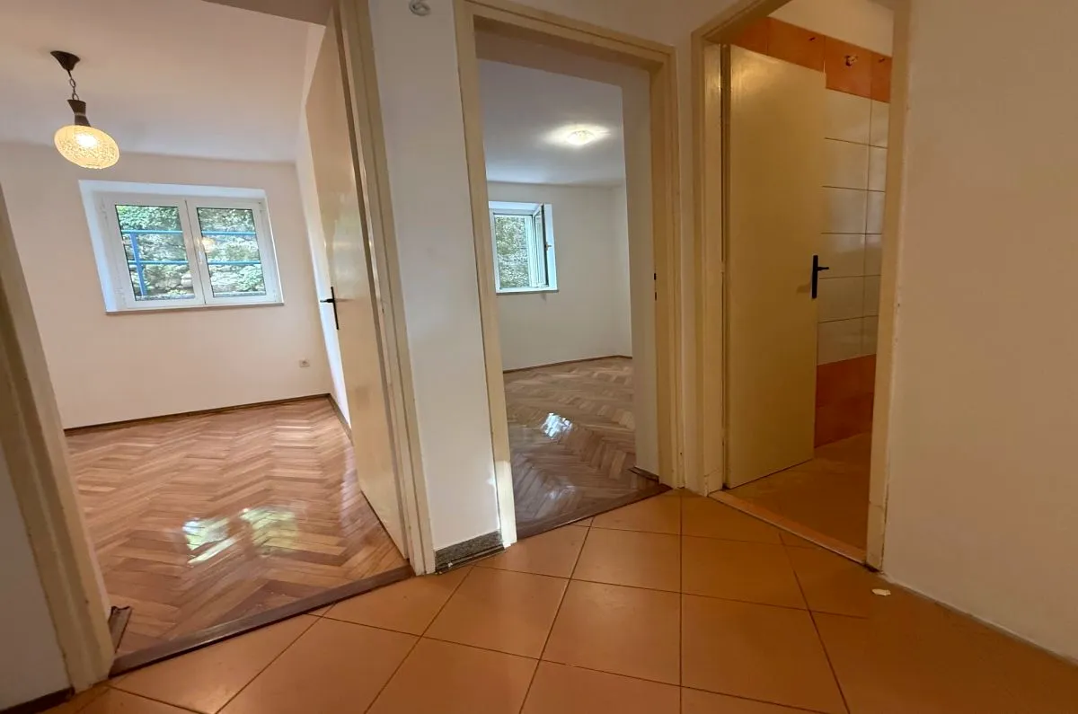 apartman, prodaja, bakar, hrvatska, 70 m2, 195.000,00 eur - slika 5