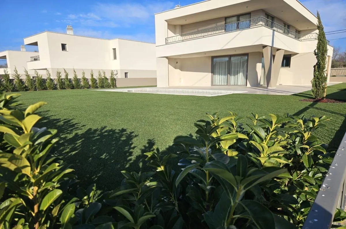 kuća, prodaja, grad krk, hrvatska, 205 m2, 899.000,00 eur - slika 10