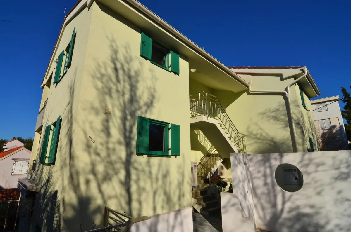 apartman, prodaja, malinska, hrvatska, 76 m2, 550.000,00 eur - slika 18