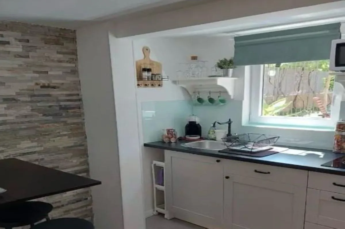 apartman, prodaja, grad krk, hrvatska, 39 m2, 180.000,00 eur - slika 3