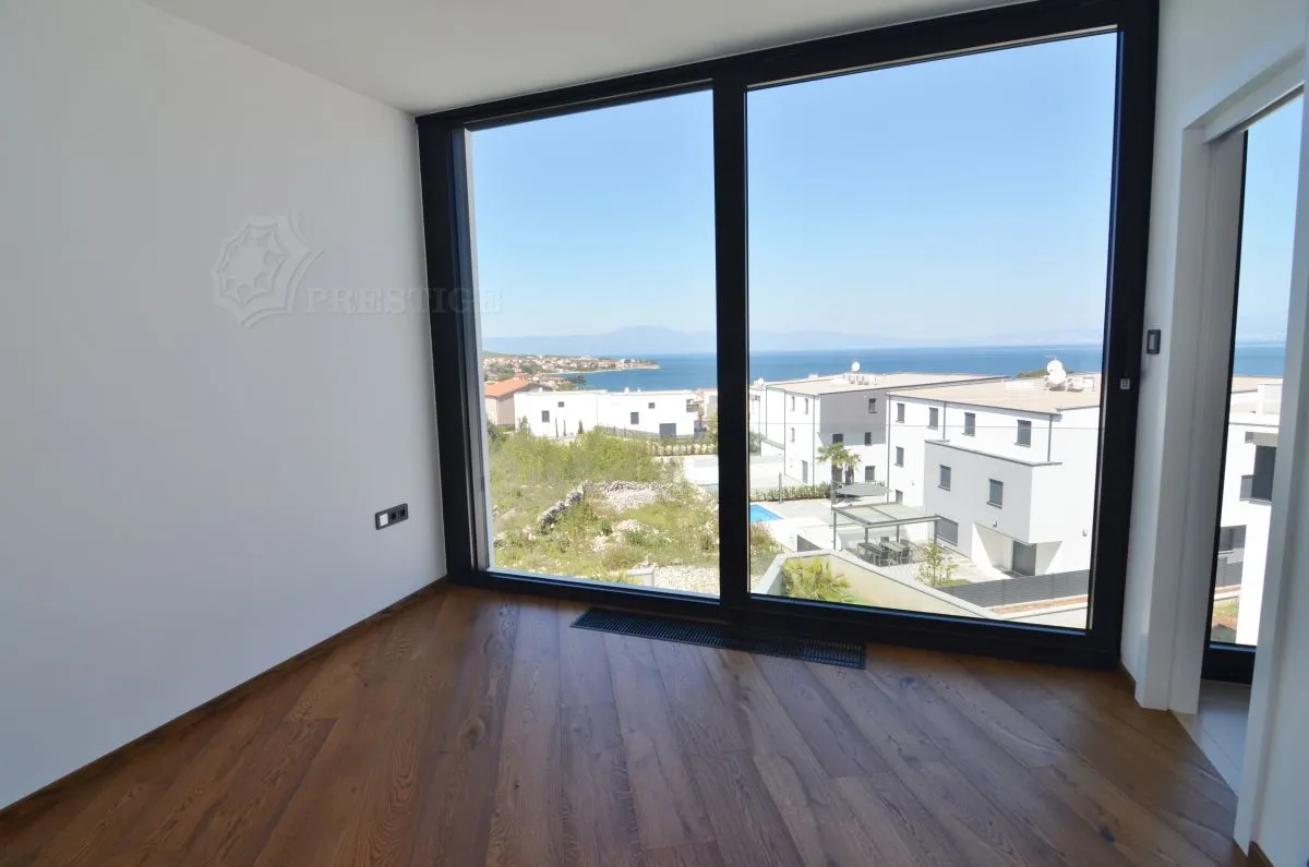 kuća, prodaja, malinska, hrvatska, 160 m2, 1.100.000,00 eur - slika 13