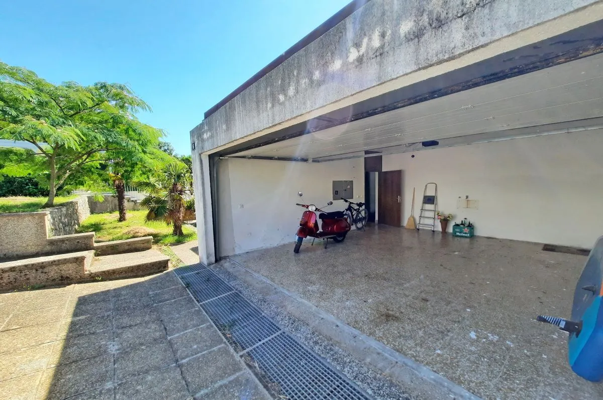 kuća, prodaja, njivice, hrvatska, 286 m2, 1.500.000,00 eur - slika 24