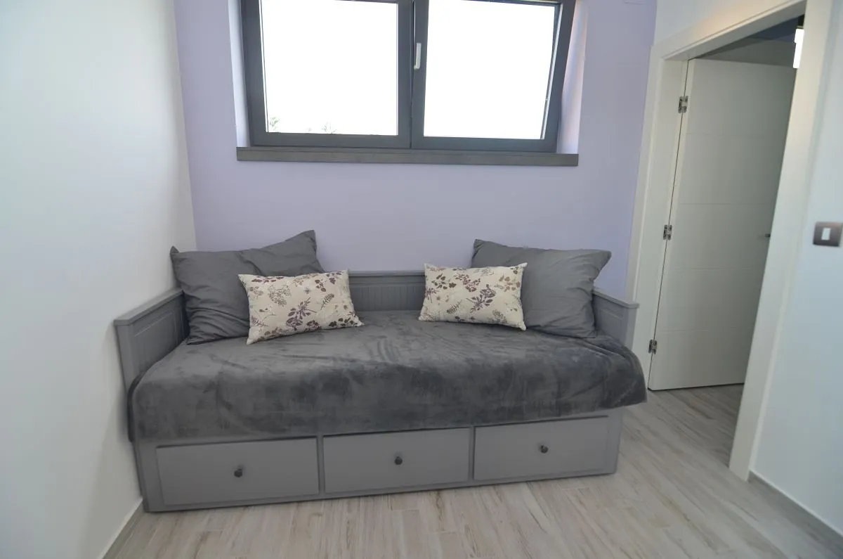 kuća, prodaja, grad krk, hrvatska, 169 m2, 1.200.000,00 eur - slika 9