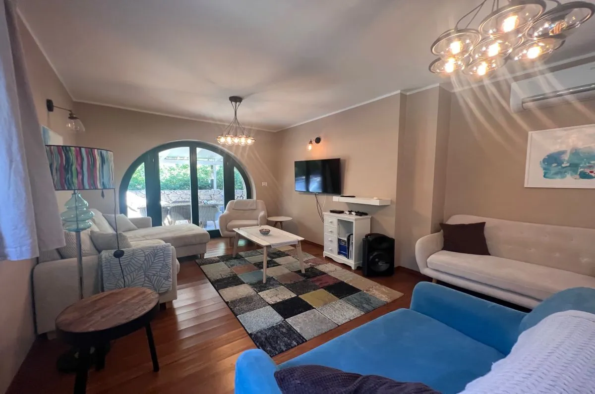 kuća, prodaja, grad krk, hrvatska, 164 m2, 950.000,00 eur - slika 4