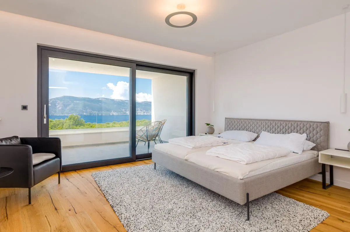 kuća, prodaja, grad krk, hrvatska, 170 m2, 999.000,00 eur - slika 10