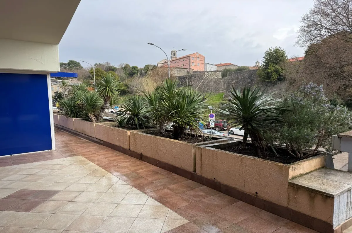Poslovni prostor, prodaja, Grad Krk, Hrvatska, 300 m2, 900.000,00 EUR - Muraj, Krk