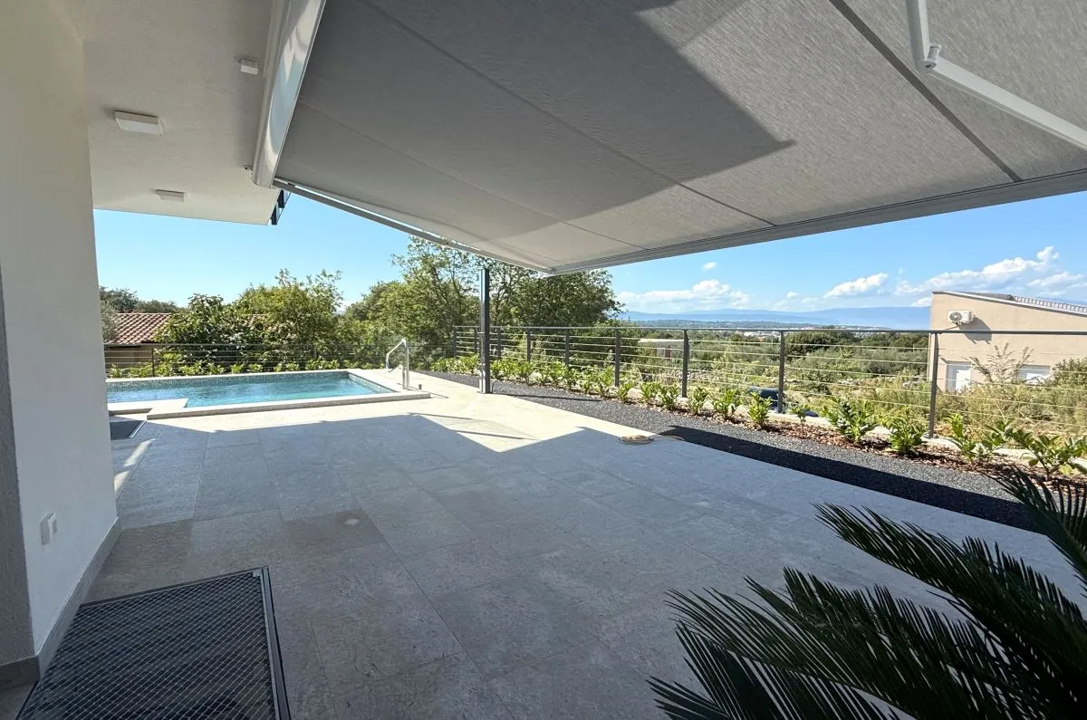 kuća, prodaja, malinska, hrvatska, 193 m2, 1.395.000,00 eur - slika 18