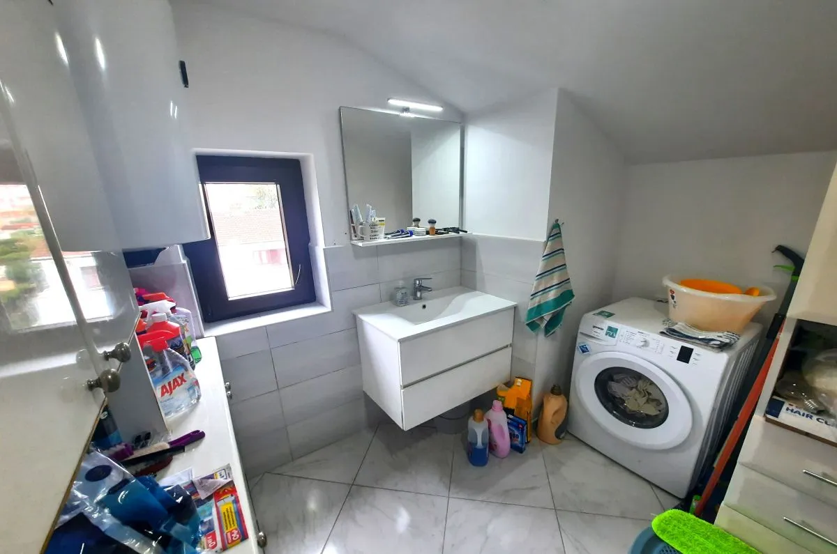 apartman, prodaja, malinska, hrvatska, 48 m2, 239.000,00 eur - slika 5