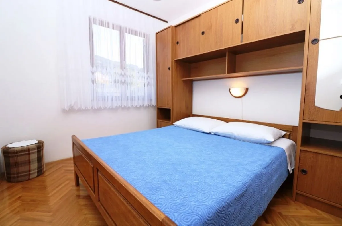 kuća, prodaja, baška, hrvatska, 145 m2, 635.000,00 eur - slika 5