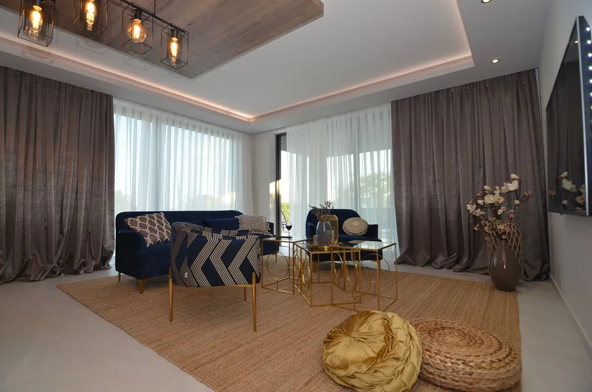 kuća, prodaja, grad krk, hrvatska, 169 m2, 1.200.000,00 eur - slika 4
