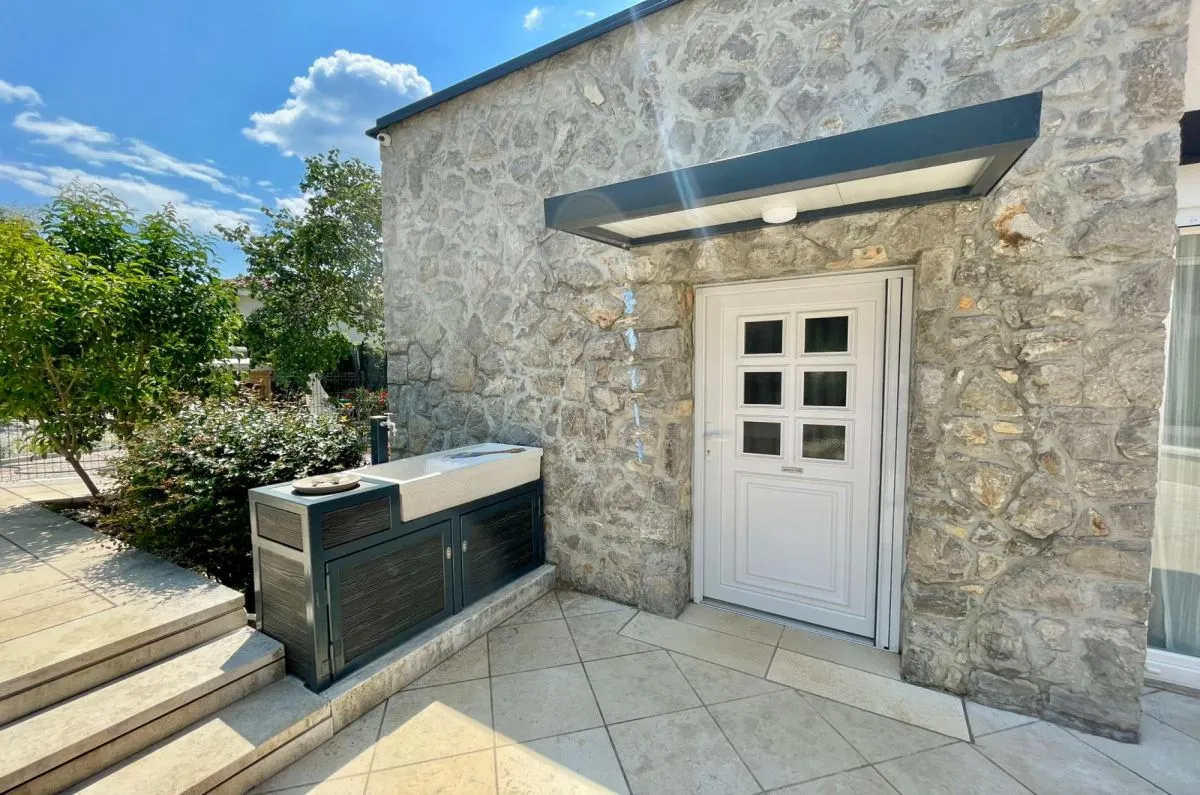 kuća, prodaja, grad krk, hrvatska, 76 m2, 420.000,00 eur - slika 14
