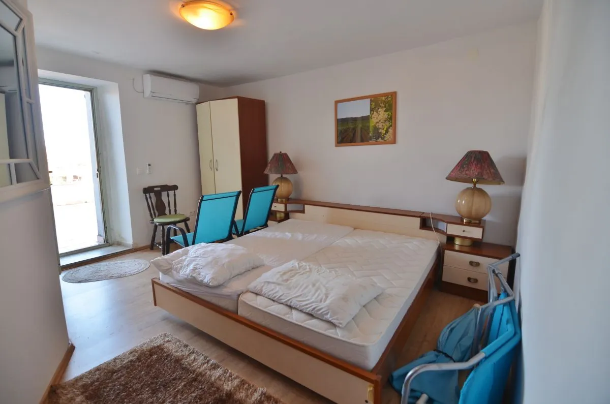 kuća, prodaja, grad krk, hrvatska, 330 m2, 380.000,00 eur - slika 4