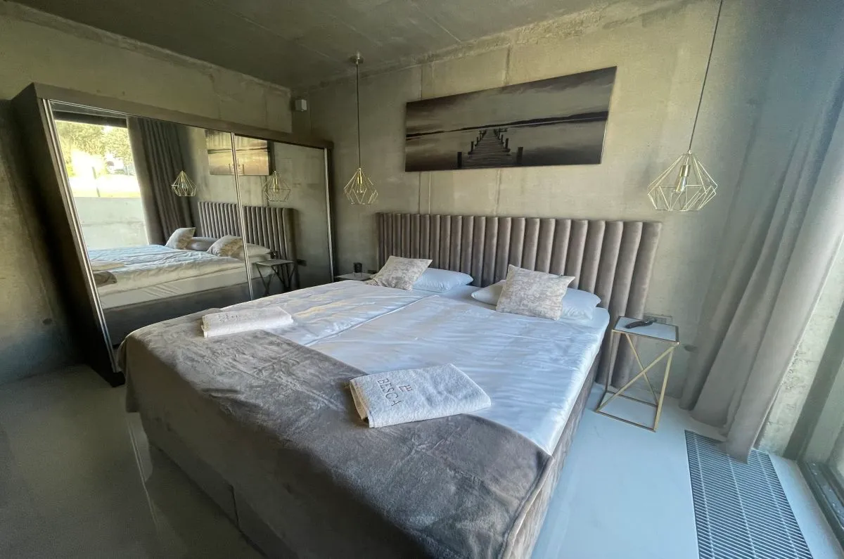 kuća, prodaja, baška, hrvatska, 249 m2, 2.000.000,00 eur - slika 18
