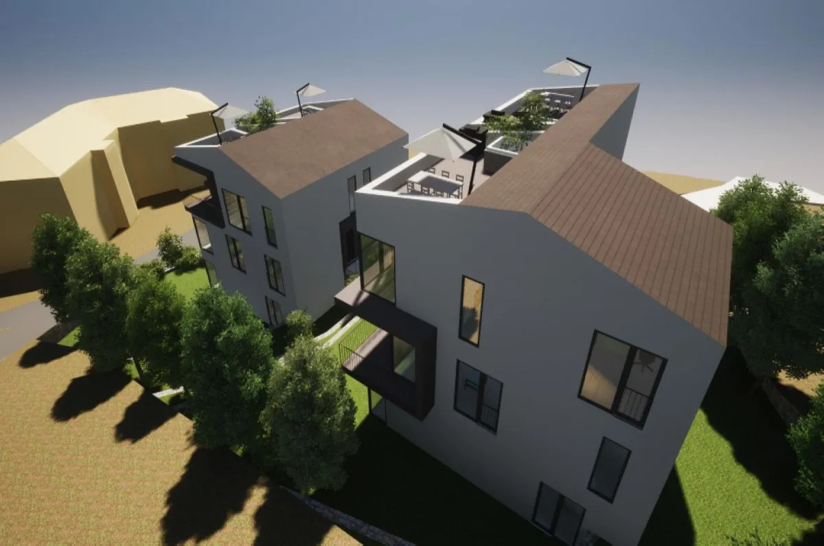 apartman, prodaja, opatija, hrvatska, 144 m2, 650.250,00 eur - slika 4