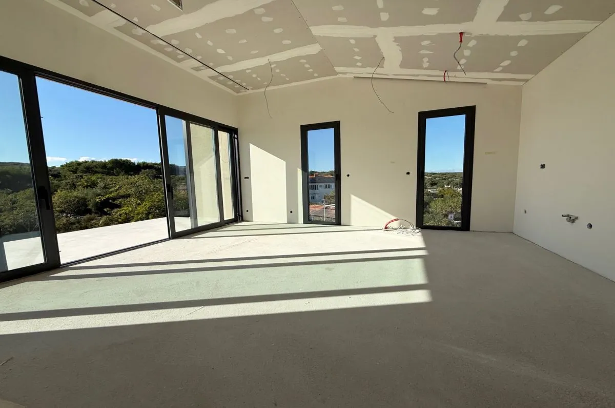 apartman, prodaja, grad krk, hrvatska, 68 m2, 430.000,00 eur - slika 10