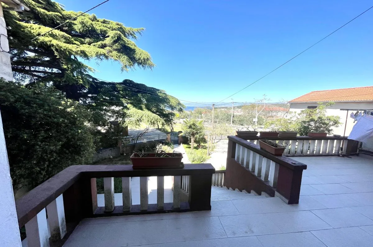kuća, prodaja, malinska, hrvatska, 150 m2, 379.000,00 eur - slika 16