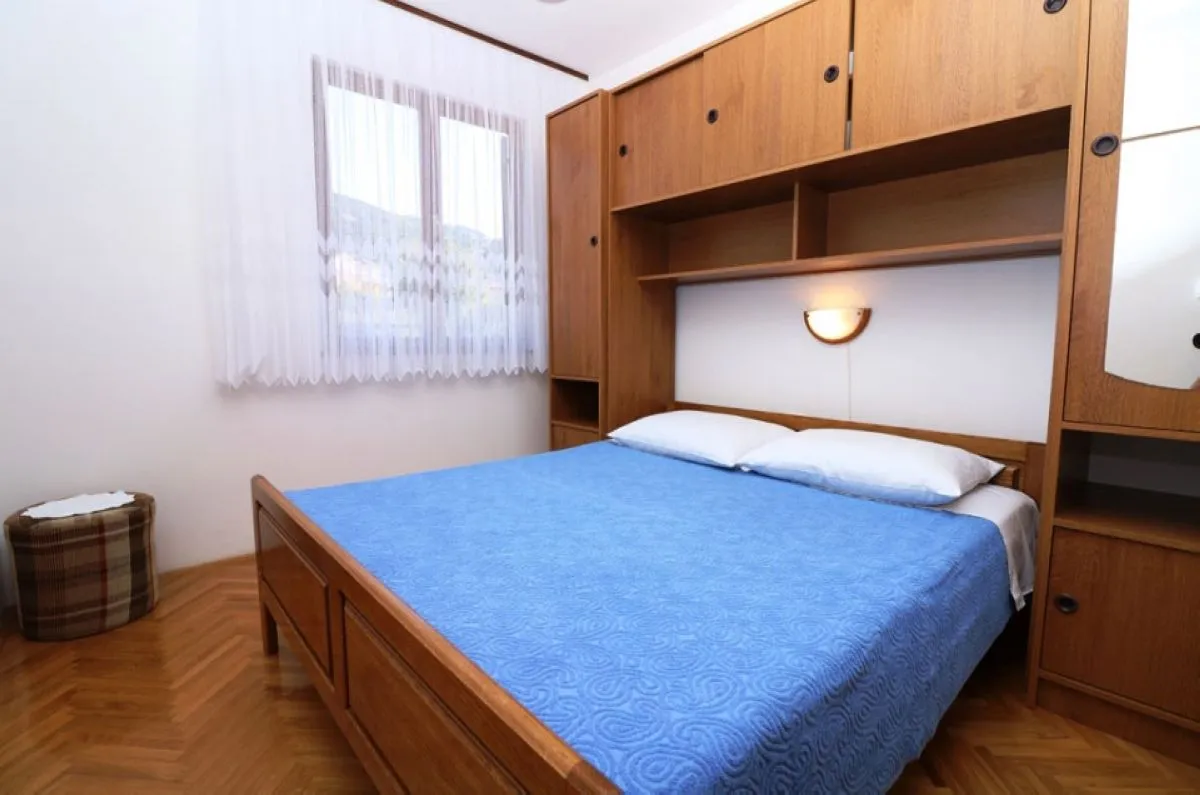 kuća, prodaja, baška, hrvatska, 145 m2, 635.000,00 eur - slika 10