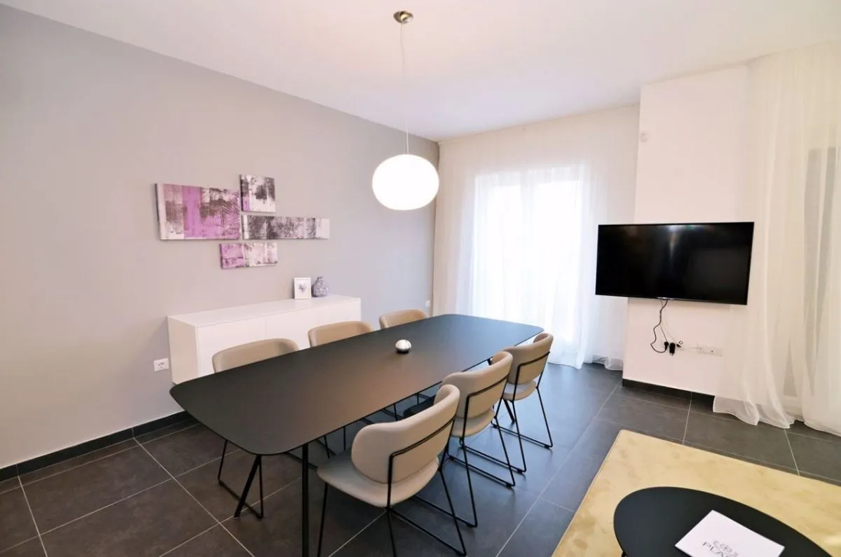 apartman, prodaja, lovran, hrvatska, 83 m2, 575.000,00 eur - slika 4