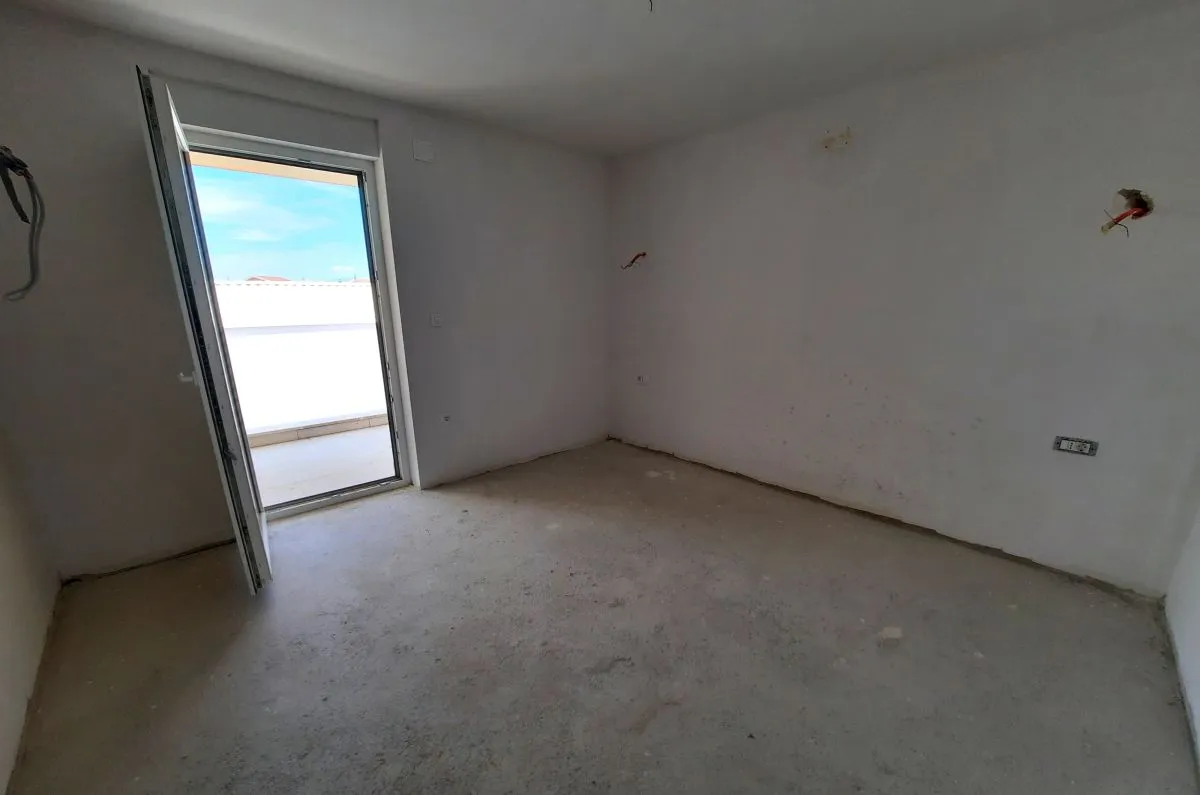 apartman, prodaja, njivice, hrvatska, 86 m2, 435.000,00 eur - slika 8