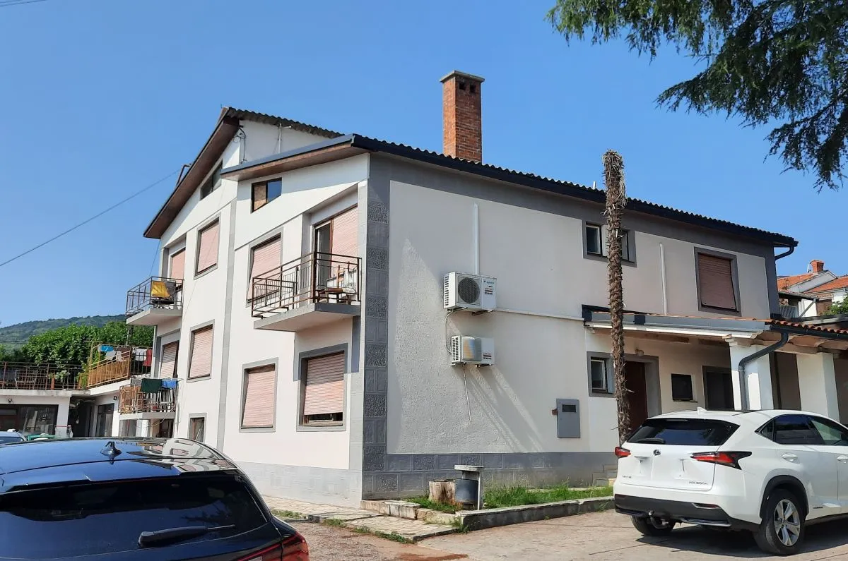 kuća, prodaja, opatija, hrvatska, 595 m2, 850.000,00 eur - slika 2