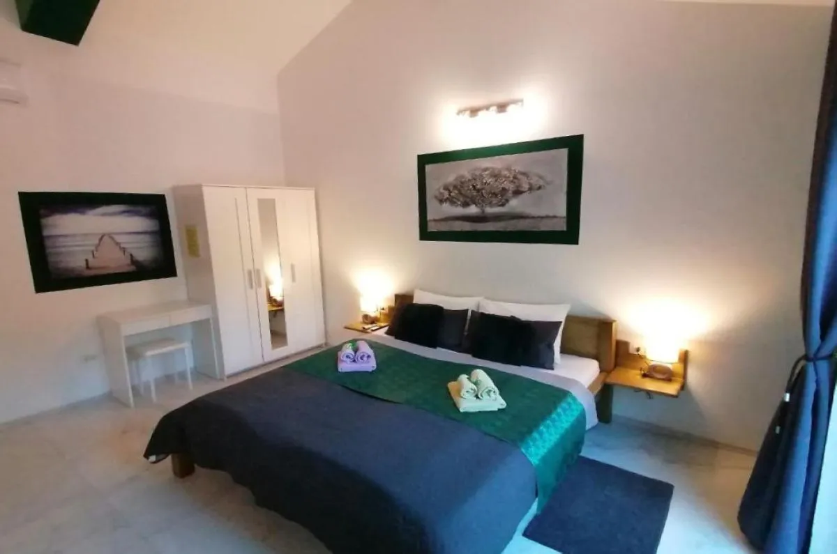 kuća, prodaja, dobrinj, hrvatska, 100 m2, 560.000,00 eur - slika 7