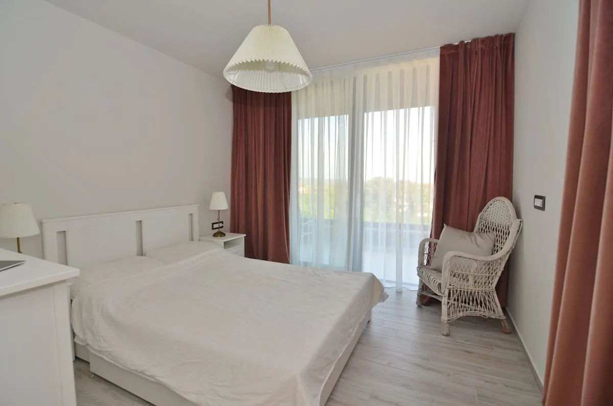 kuća, prodaja, grad krk, hrvatska, 169 m2, 1.200.000,00 eur - slika 18