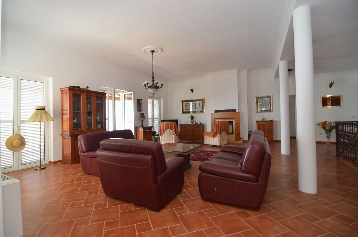 kuća, prodaja, punat, hrvatska, 450 m2, 1.650.000,00 eur - slika 11