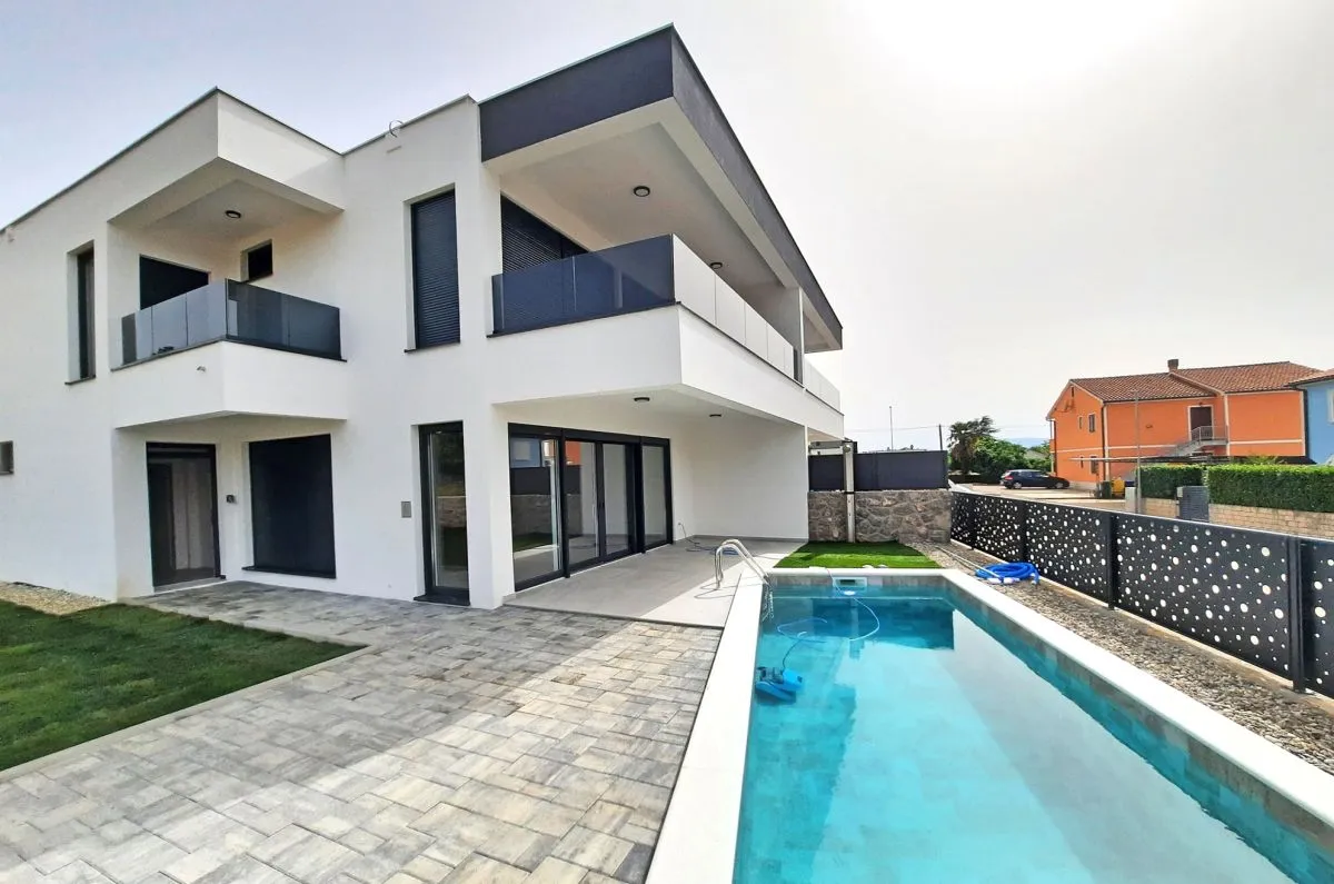 kuća, prodaja, malinska, hrvatska, 160 m2, 625.000,00 eur - slika 21